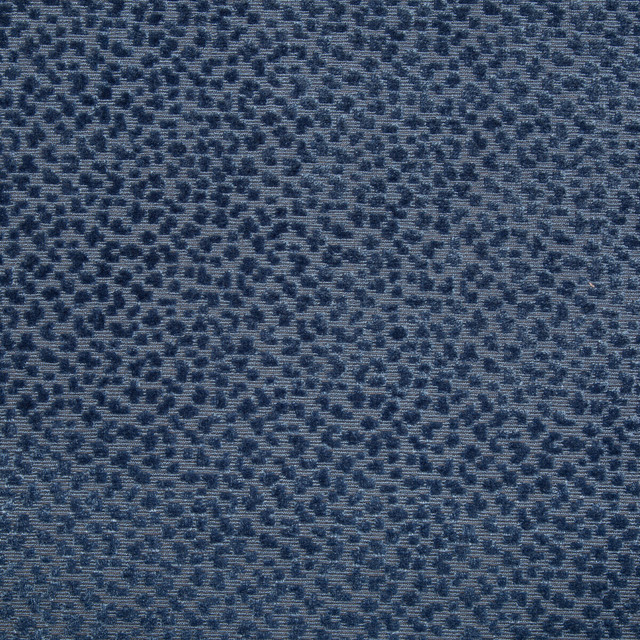 Brunschwig & Fils Fabric 8017126.5.0 Fabric VISCOSE - 64%;COTTON - 36% India HEAVY </p><p>Repeat: H: 3.5, V: 3 54 - My Fabric Connection -