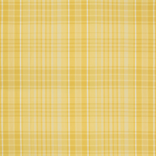 Brunschwig & Fils Fabric 8019101.40.0 Fabric COTTON - 100% India </p><p>Repeat: H: 13.7, V: 13.6 53.5 - My Fabric Connection -