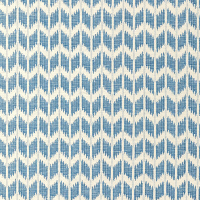 Brunschwig & Fils Fabric 8022111.15.0 Fabric COTTON - 47%;RECYCLED COTTON - 42%;POLYESTER - 11% United States MEDIUM </p><p>Repeat: H: 4.5, V: 4.5 54 - My Fabric Connection -