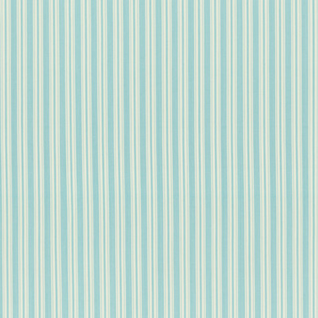 Brunschwig & Fils Fabric 8022118.13.0 Fabric COTTON - 100% India MEDIUM </p><p>Repeat: H: 2.1, V: 53 - My Fabric Connection -