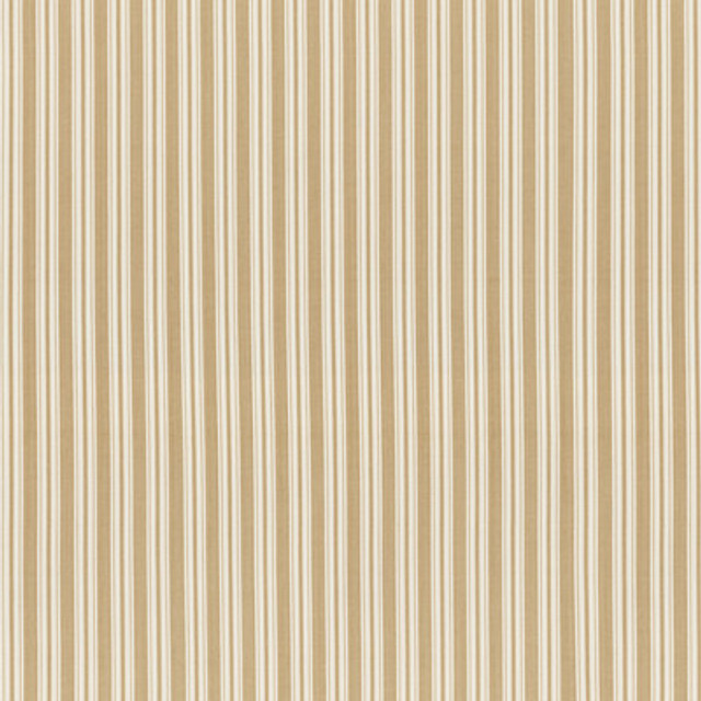 Brunschwig & Fils Fabric 8022118.16.0 Fabric COTTON - 100% India MEDIUM </p><p>Repeat: H: 2.1, V: 53 - My Fabric Connection -