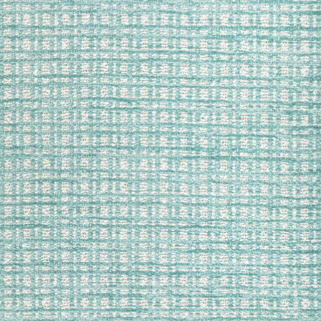 Brunschwig & Fils Fabric 8022123.13.0 Fabric RAYON - 66%;COTTON - 34% United States </p><p>Repeat: H: , V: 54 - My Fabric Connection -