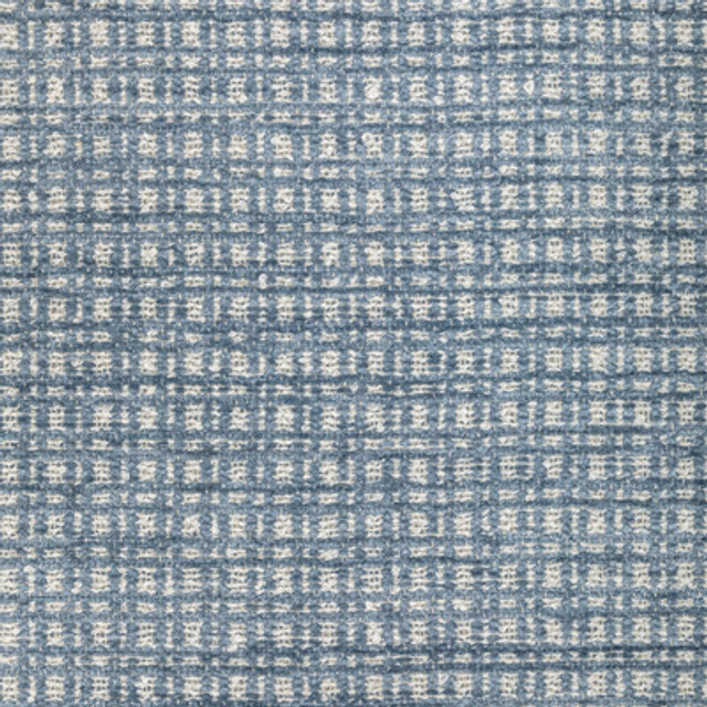 Brunschwig & Fils Fabric 8022123.55.0 Fabric RAYON - 66%;COTTON - 34% United States </p><p>Repeat: H: , V: 54 - My Fabric Connection -