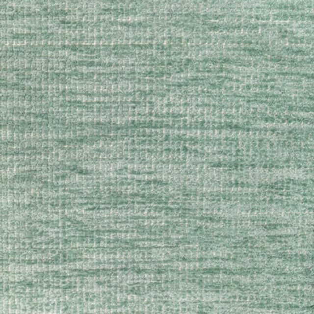 Brunschwig & Fils Fabric 8022124.13.0 Fabric COTTON - 70%;RAYON - 30% United States </p><p>Repeat: H: , V: 54 - My Fabric Connection -