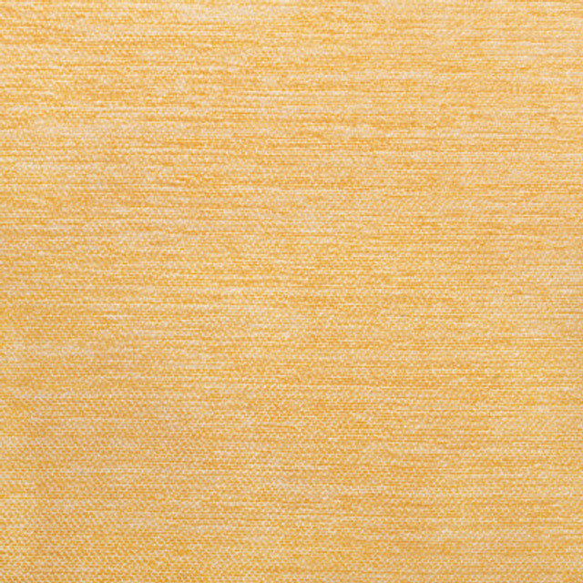 Brunschwig & Fils Fabric 8022126.40.0 Fabric COTTON - 65%;RAYON - 35% United States </p><p>Repeat: H: , V: 54 - My Fabric Connection -