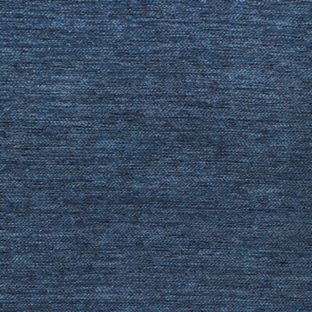 Brunschwig & Fils Fabric 8022126.5.0 Fabric COTTON - 65%;RAYON - 35% United States </p><p>Repeat: H: , V: 54 - My Fabric Connection -