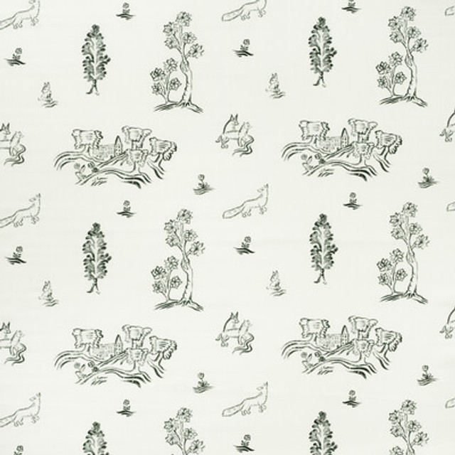 Kravet Fabric AM100377.121.0 Fabric POLYESTER - 100% United Kingdom </p><p>Repeat: H: 27, V: 25.2 53.94 - My Fabric Connection -