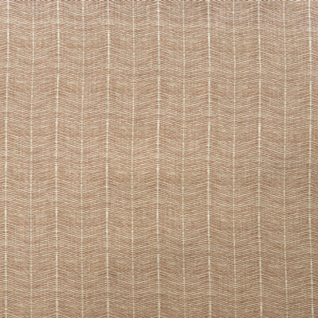 Kravet Fabric AM100380.12.0 Fabric VISCOSE - 82%;LINEN - 18% United Kingdom HEAVY </p><p>Repeat: H: 2.24, V: 4.17 53.94 - My Fabric Connection -