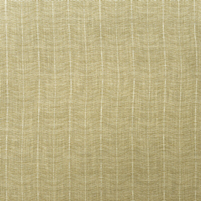 Kravet Fabric AM100380.416.0 Fabric VISCOSE - 82%;LINEN - 18% United Kingdom HEAVY </p><p>Repeat: H: 2.24, V: 4.17 53.94 - My Fabric Connection -