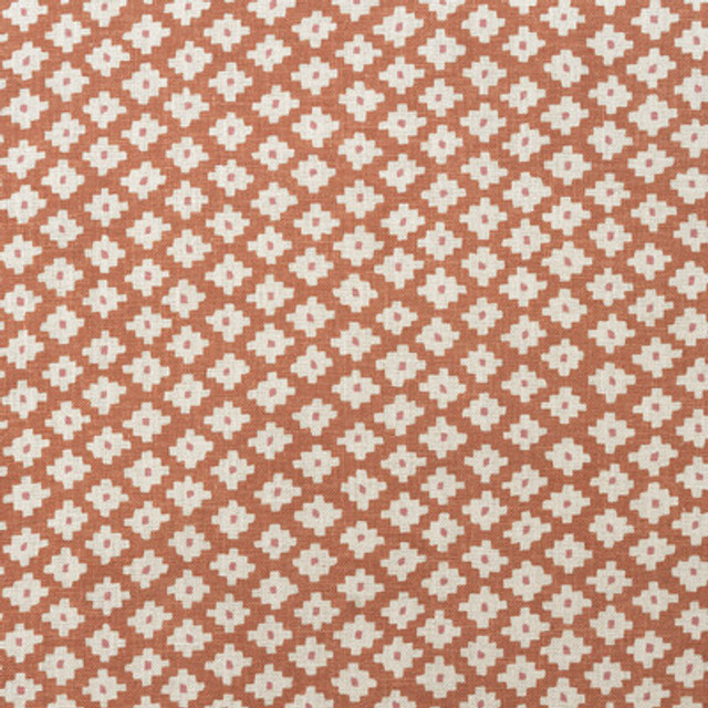 Kravet Fabric AM100381.12.0 Fabric VISCOSE - 82%;LINEN - 18% United Kingdom HEAVY </p><p>Repeat: H: 18, V: 8.39 53.94 - My Fabric Connection -