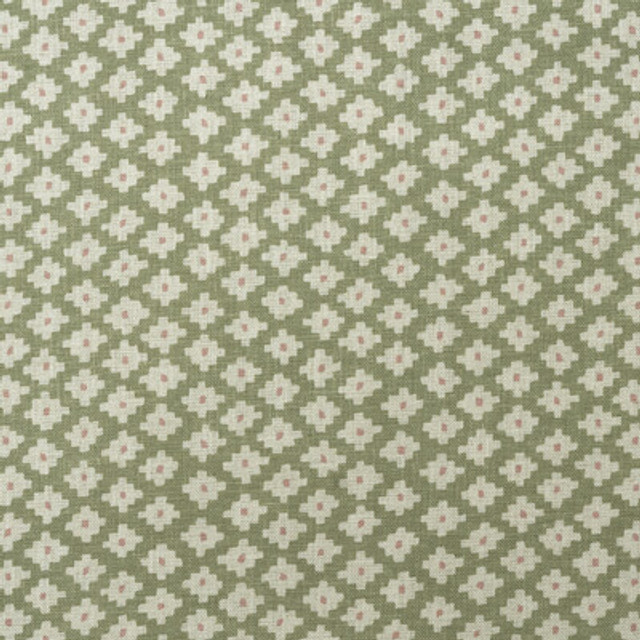 Kravet Fabric AM100381.123.0 Fabric VISCOSE - 82%;LINEN - 18% United Kingdom HEAVY </p><p>Repeat: H: 18, V: 8.39 53.94 - My Fabric Connection -