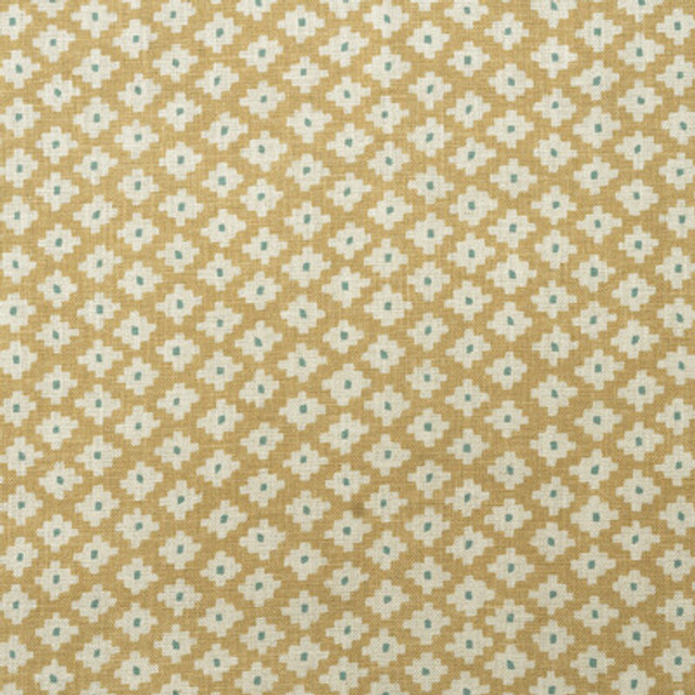 Kravet Fabric AM100381.416.0 Fabric VISCOSE - 82%;LINEN - 18% United Kingdom HEAVY </p><p>Repeat: H: 18, V: 8.39 53.94 - My Fabric Connection -