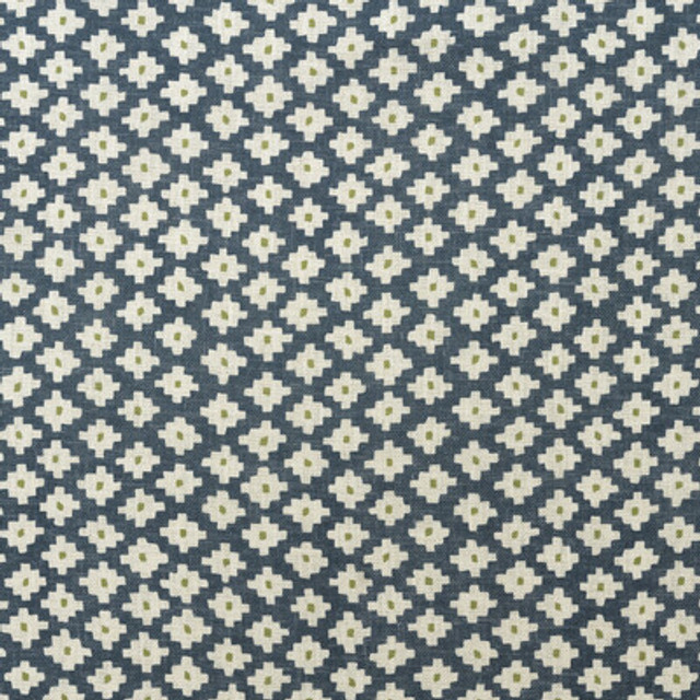 Kravet Fabric AM100381.50.0 Fabric VISCOSE - 82%;LINEN - 18% United Kingdom HEAVY </p><p>Repeat: H: 18, V: 8.39 53.94 - My Fabric Connection -