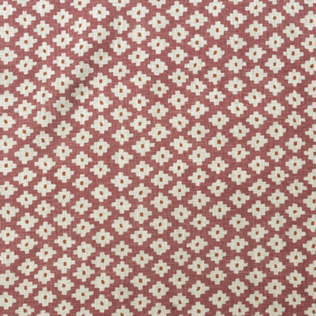 Kravet Fabric AM100381.77.0 Fabric VISCOSE - 82%;LINEN - 18% United Kingdom HEAVY </p><p>Repeat: H: 18, V: 8.39 53.94 - My Fabric Connection -