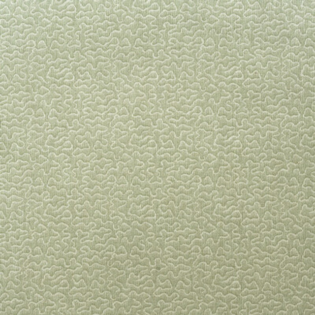 Kravet Fabric AM100383.123.0 Fabric VISCOSE - 82%;LINEN - 18% United Kingdom HEAVY </p><p>Repeat: H: 9.06, V: 7.87 53.94 - My Fabric Connection -