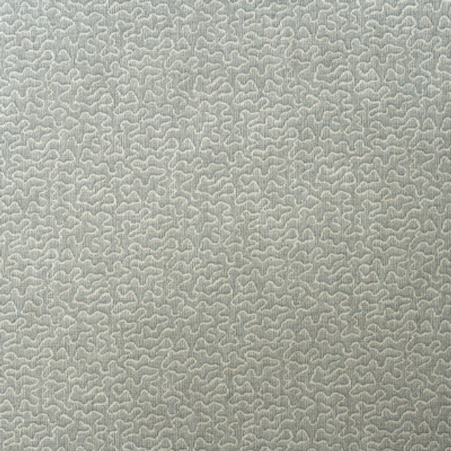 Kravet Fabric AM100383.15.0 Fabric VISCOSE - 82%;LINEN - 18% United Kingdom HEAVY </p><p>Repeat: H: 9.06, V: 7.87 53.94 - My Fabric Connection -
