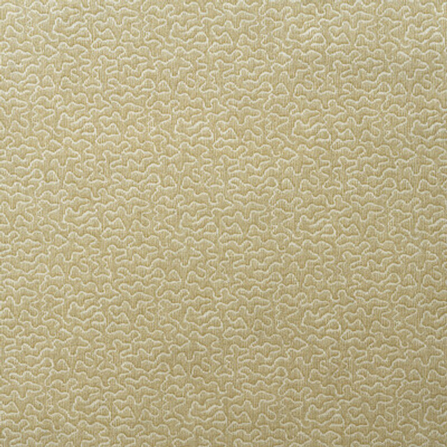 Kravet Fabric AM100383.416.0 Fabric VISCOSE - 82%;LINEN - 18% United Kingdom HEAVY </p><p>Repeat: H: 9.06, V: 7.87 53.94 - My Fabric Connection -