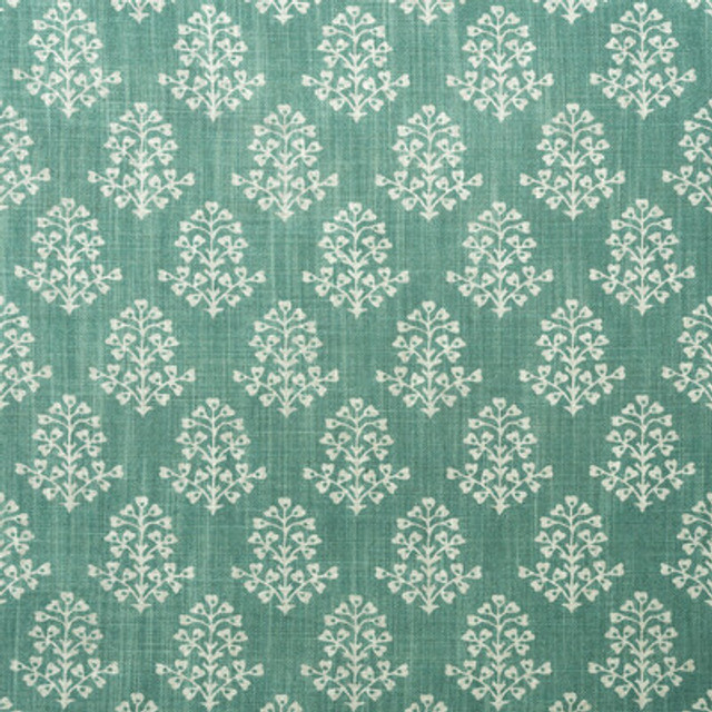 Kravet Fabric AM100384.13.0 Fabric VISCOSE - 82%;LINEN - 18% United Kingdom HEAVY </p><p>Repeat: H: 27, V: 19.92 53.94 - My Fabric Connection -