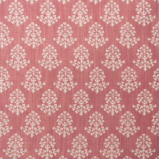 Kravet Fabric AM100384.77.0 Fabric VISCOSE - 82%;LINEN - 18% United Kingdom HEAVY </p><p>Repeat: H: 27, V: 19.92 53.94 - My Fabric Connection -