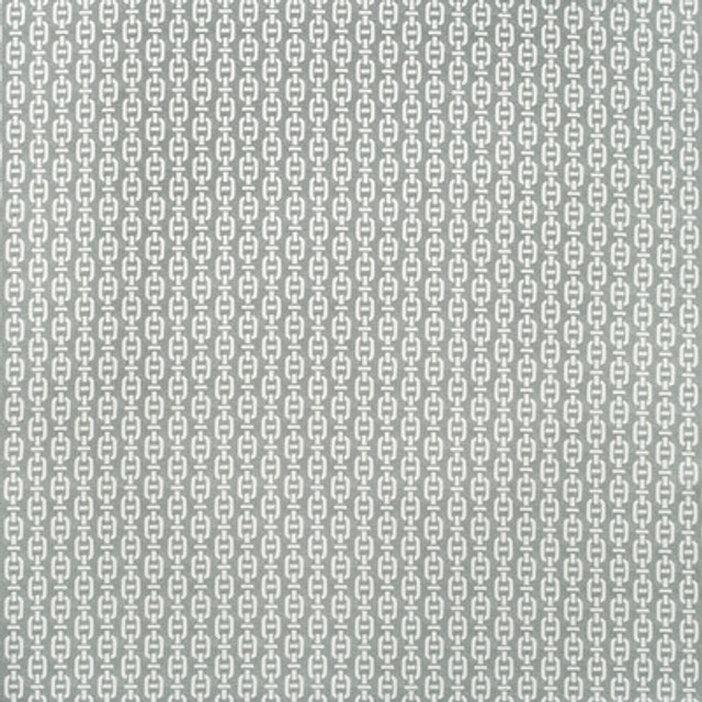 Kravet Fabric AM100387.21.0 Fabric POLYESTER - 100% United Kingdom HEAVY </p><p>Repeat: H: 3.39, V: 3.62 53.94 - My Fabric Connection -