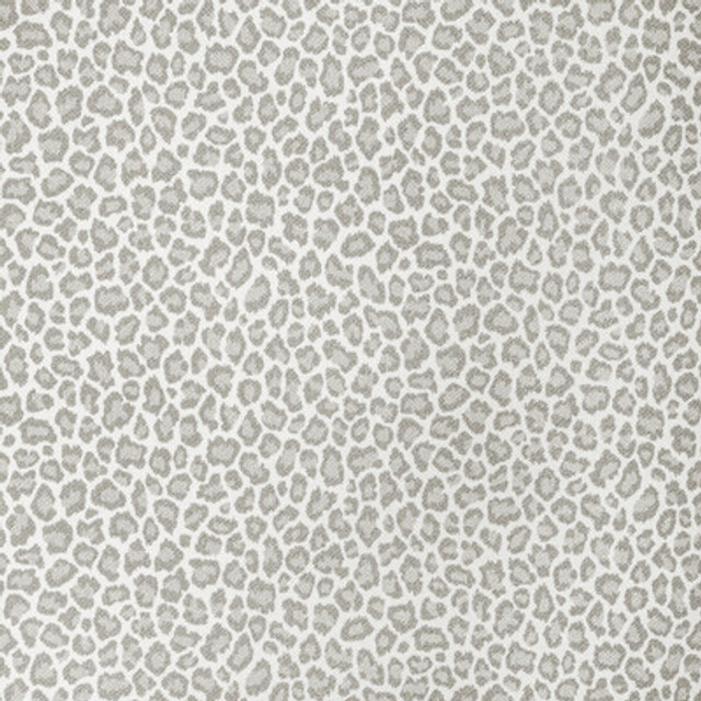 Kravet Fabric BENGALI.1101.0 Fabric COTTON - 100% Spain HEAVY </p><p>Repeat: H: 4.5, V: 4.5 54 - My Fabric Connection -