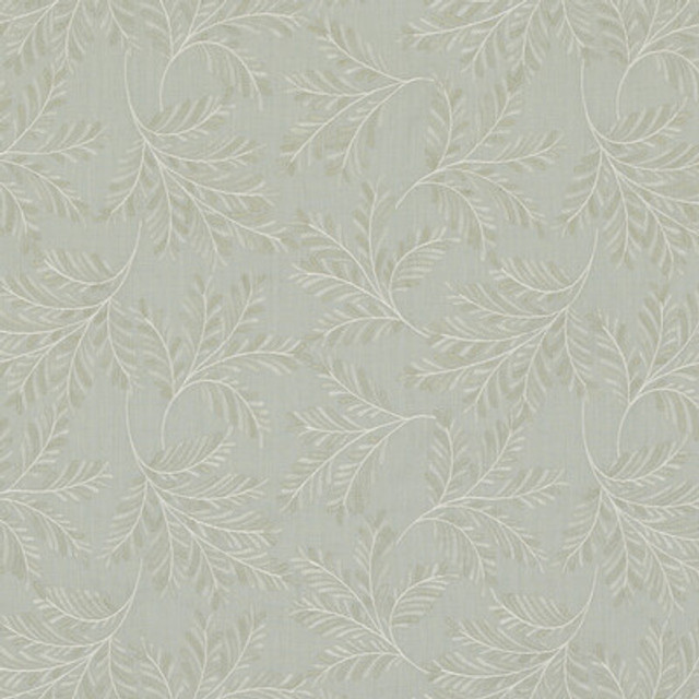 G P & J Baker Fabric BF10945.725.0 Fabric LINEN - 80%;VISCOSE - 14%;POLYESTER - 6% India </p><p>Repeat: H: 16.942, V: 12.608 50.826 - My Fabric Connection -