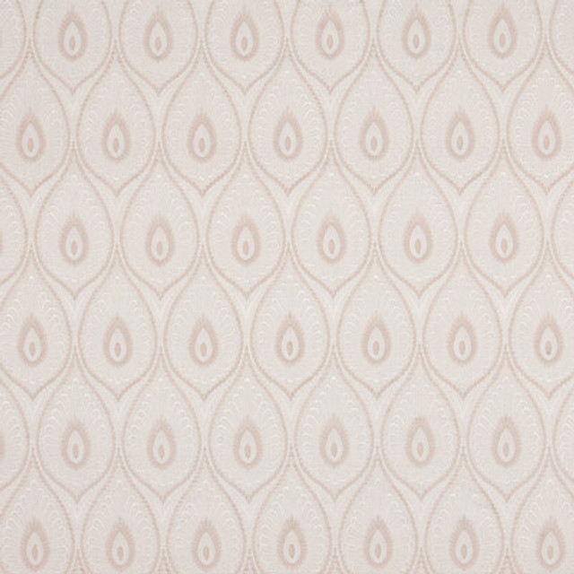 G P & J Baker Fabric BF10955.3.0 Fabric LINEN - 77%;VISCOSE - 20%;POLYESTER - 3% India </p><p>Repeat: H: 6.304, V: 15.366 50.432 - My Fabric Connection -