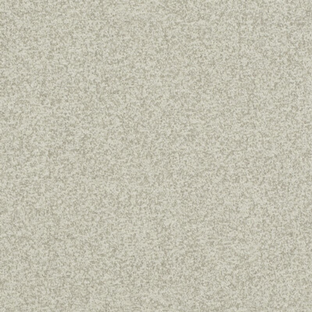 G P & J Baker Fabric BF10965.110.0 Fabric LINEN - 45%;ACETATE - 26%;WOOL - 26%;NYLON - 3% Belgium HEAVY </p><p>Repeat: H: , V: 53.978 - My Fabric Connection -