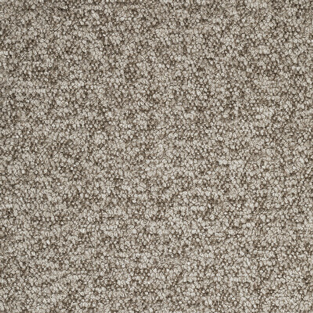 G P & J Baker Fabric BF10965.210.0 Fabric LINEN - 45%;ACETATE - 26%;WOOL - 26%;NYLON - 3% Belgium HEAVY </p><p>Repeat: H: , V: 53.978 - My Fabric Connection -