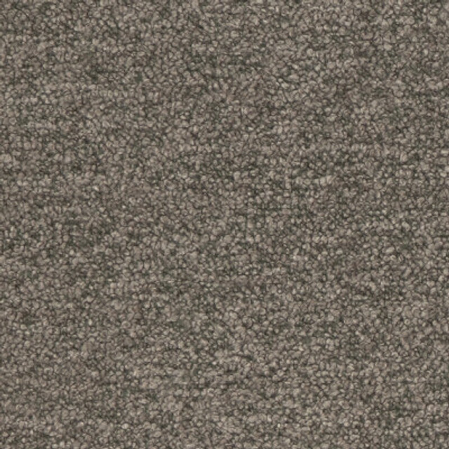 G P & J Baker Fabric BF10965.940.0 Fabric LINEN - 45%;ACETATE - 26%;WOOL - 26%;NYLON - 3% Belgium HEAVY </p><p>Repeat: H: , V: 53.978 - My Fabric Connection -