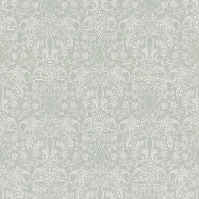 G P & J Baker Fabric BF10996.2.0 Fabric LINEN - 49%;POLYESTER - 40%;VISCOSE - 11% India </p><p>Repeat: H: 25.019, V: 25.216 50.038 - My Fabric Connection -