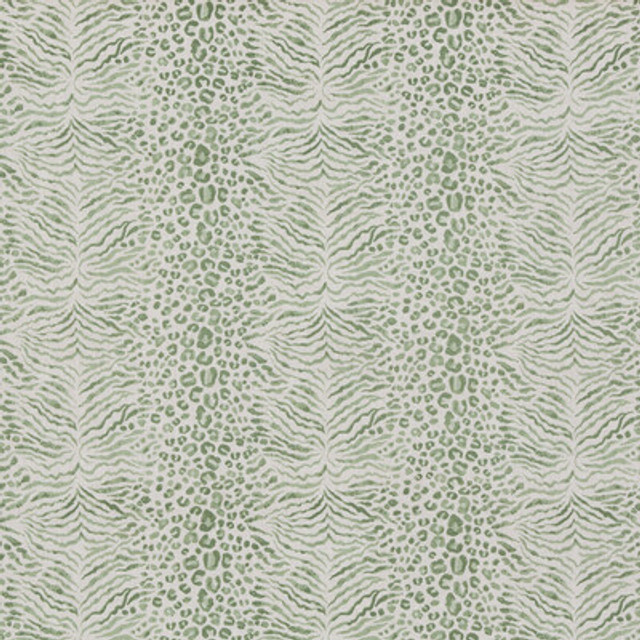 G P & J Baker Fabric BP10952.735.0 Fabric LINEN - 100% India </p><p>Repeat: H: 17.73, V: 13.396 53.19 - My Fabric Connection -