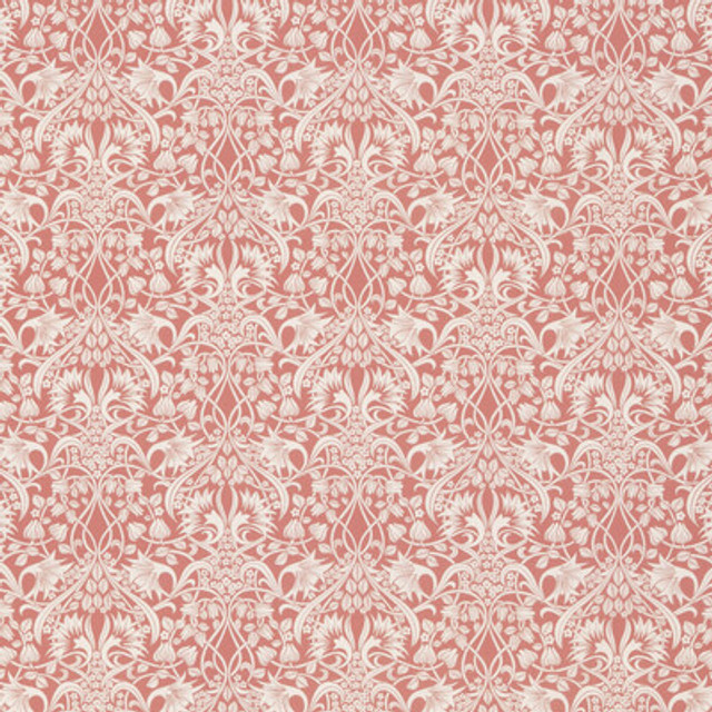 G P & J Baker Fabric BP10974.1.0 Fabric COTTON - 100% United Kingdom MEDIUM </p><p>Repeat: H: 13.396, V: 13.002 53.978 - My Fabric Connection -