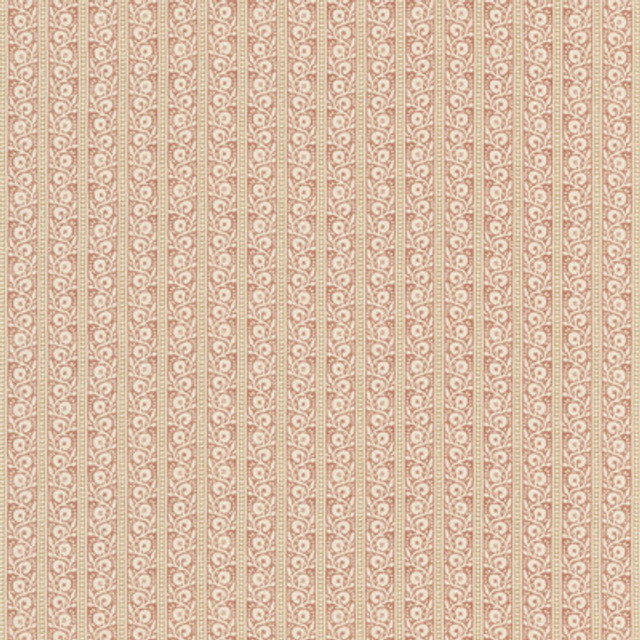 G P & J Baker Fabric BP10999.3.0 Fabric VISCOSE - 82%;LINEN - 18% United Kingdom </p><p>Repeat: H: 13.79, V: 5.91 55.16 - My Fabric Connection -