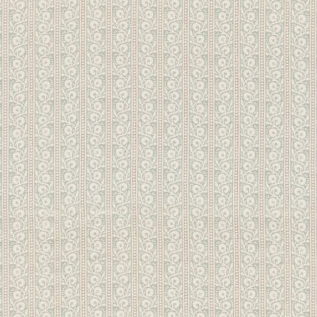 G P & J Baker Fabric BP10999.4.0 Fabric VISCOSE - 82%;LINEN - 18% United Kingdom </p><p>Repeat: H: 13.79, V: 5.91 55.16 - My Fabric Connection -