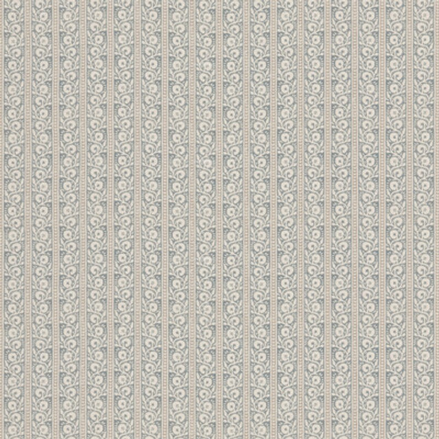 G P & J Baker Fabric BP10999.5.0 Fabric VISCOSE - 82%;LINEN - 18% United Kingdom </p><p>Repeat: H: 13.79, V: 5.91 55.16 - My Fabric Connection -