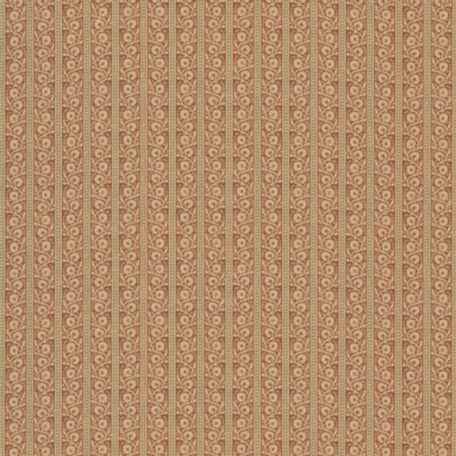 G P & J Baker Fabric BP10999.7.0 Fabric VISCOSE - 82%;LINEN - 18% United Kingdom </p><p>Repeat: H: 13.79, V: 5.91 55.16 - My Fabric Connection -