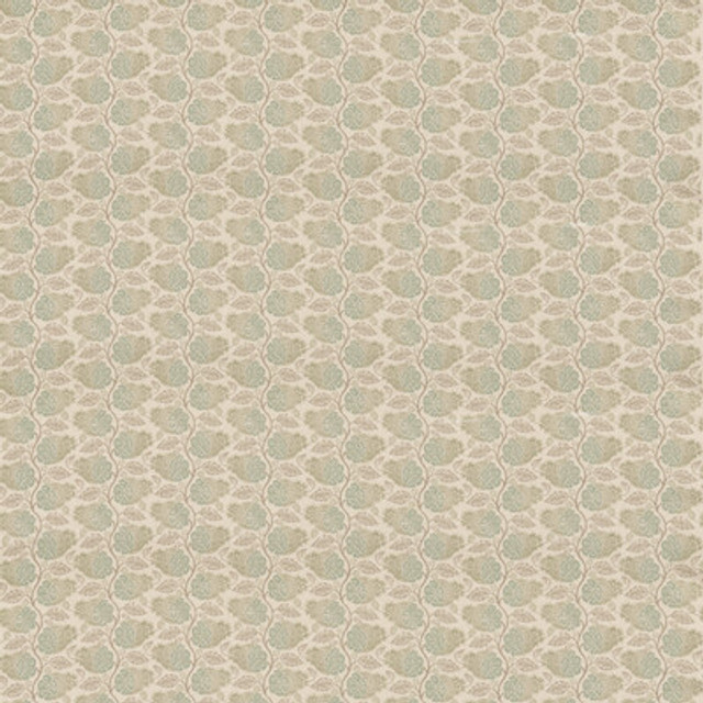 G P & J Baker Fabric BP11000.4.0 Fabric VISCOSE - 82%;LINEN - 18% United Kingdom </p><p>Repeat: H: 5.91, V: 7.092 53.19 - My Fabric Connection -