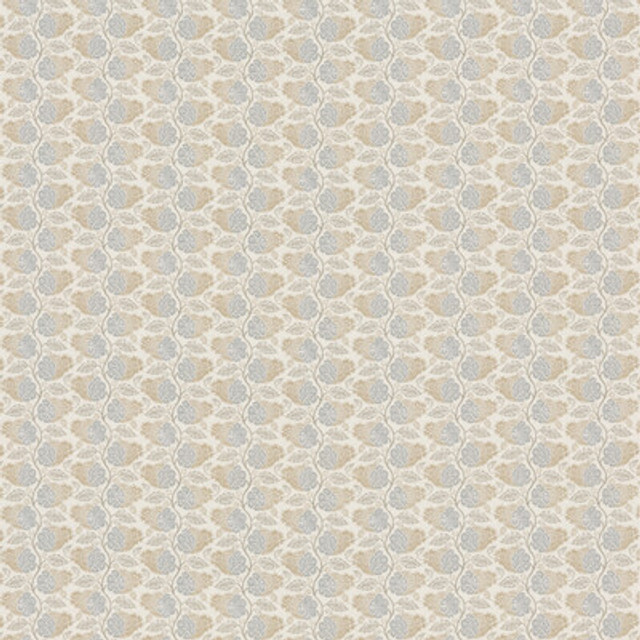 G P & J Baker Fabric BP11000.5.0 Fabric VISCOSE - 82%;LINEN - 18% United Kingdom </p><p>Repeat: H: 5.91, V: 7.092 53.19 - My Fabric Connection -