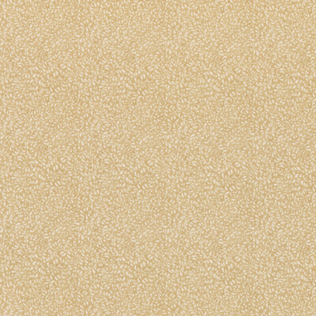 G P & J Baker Fabric BP11002.840.0 Fabric COTTON - 100% United Kingdom </p><p>Repeat: H: 7.6436, V: 8.274 53.584 - My Fabric Connection -