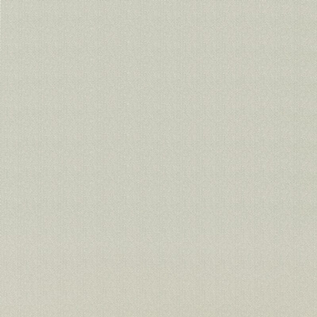 G P & J Baker Fabric BP11004.725.0 Fabric COTTON - 100% United Kingdom </p><p>Repeat: H: 3.349, V: 0.788 53.584 - My Fabric Connection -