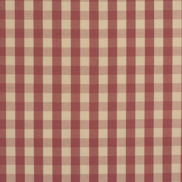 Brunschwig & Fils Fabric BR-89149.05.0 Fabric COTTON - 100% India MEDIUM </p><p>Repeat: H: 2, V: 2 53 - My Fabric Connection -