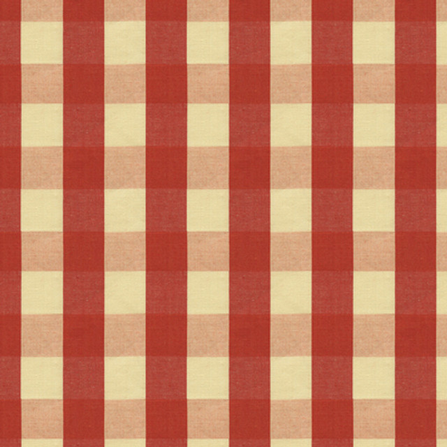Brunschwig & Fils Fabric BR-89149.9.0 Fabric COTTON - 100% India MEDIUM </p><p>Repeat: H: 2, V: 2 53 - My Fabric Connection -