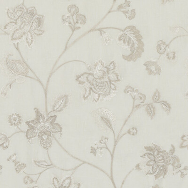 G P & J Baker Fabric BV10953.104.0 Fabric LINEN - 70%;VISCOSE - 30% India </p><p>Repeat: H: 25.019, V: 30.732 50.038 - My Fabric Connection -