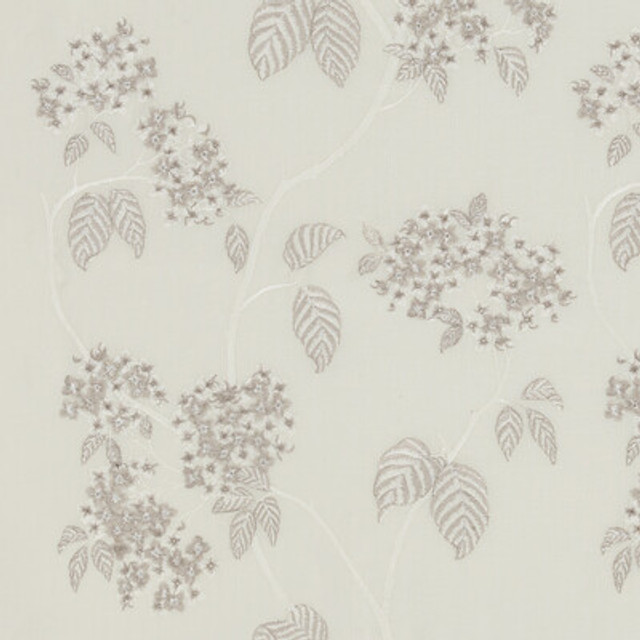 G P & J Baker Fabric BV10954.104.0 Fabric LINEN - 67%;VISCOSE - 33% India </p><p>Repeat: H: 25.019, V: 30.732 50.038 - My Fabric Connection -