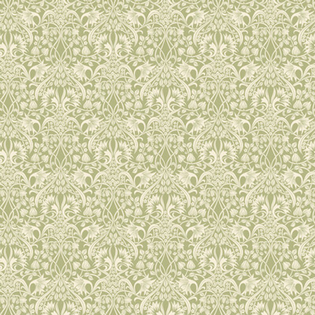 G P & J Baker Wallcovering BW45102.1.0 Wallcovering NON WOVEN - 100% United Kingdom </p><p>Repeat: H: , V: 9.456 27.58 - My Fabric Connection -