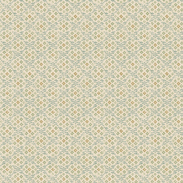 G P & J Baker Wallcovering BW45115.2.0 Wallcovering NON WOVEN - 100% United Kingdom </p><p>Repeat: H: , V: 8.668 27.58 - My Fabric Connection -