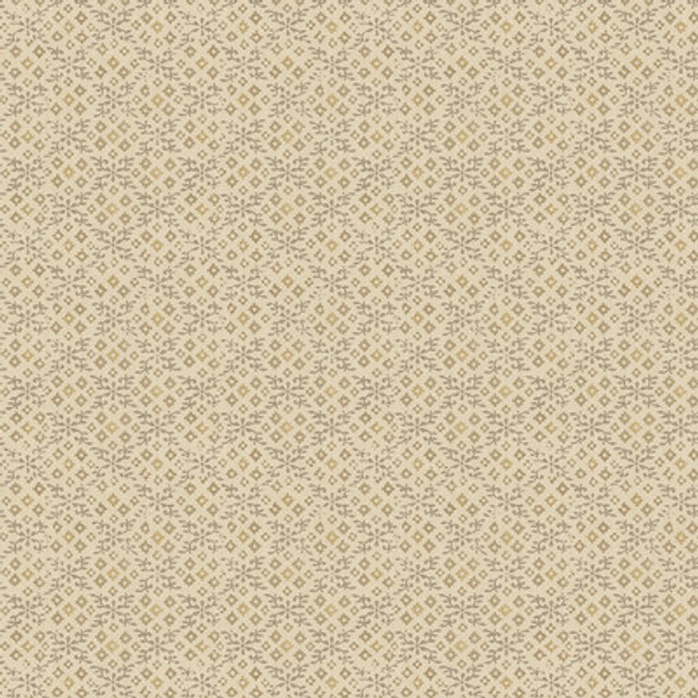 G P & J Baker Wallcovering BW45115.4.0 Wallcovering NON WOVEN - 100% United Kingdom </p><p>Repeat: H: , V: 8.668 27.58 - My Fabric Connection -