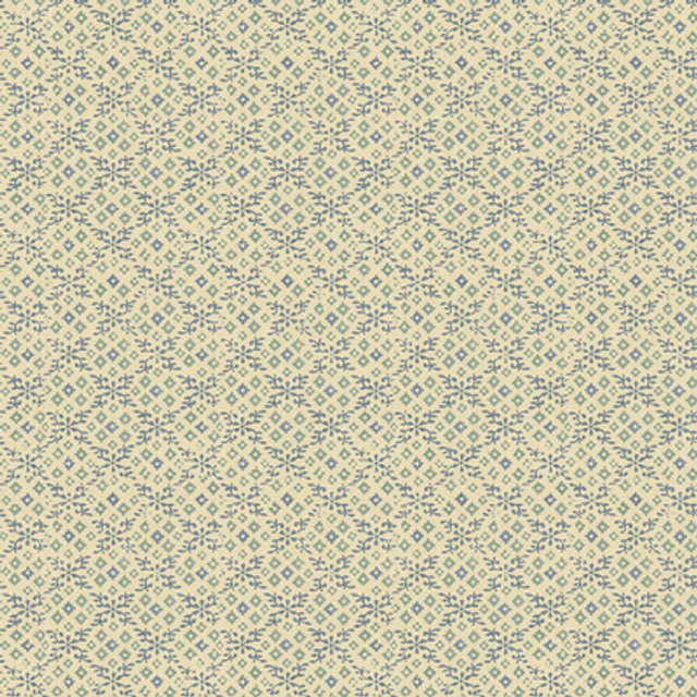 G P & J Baker Wallcovering BW45115.5.0 Wallcovering NON WOVEN - 100% United Kingdom </p><p>Repeat: H: , V: 8.668 27.58 - My Fabric Connection -
