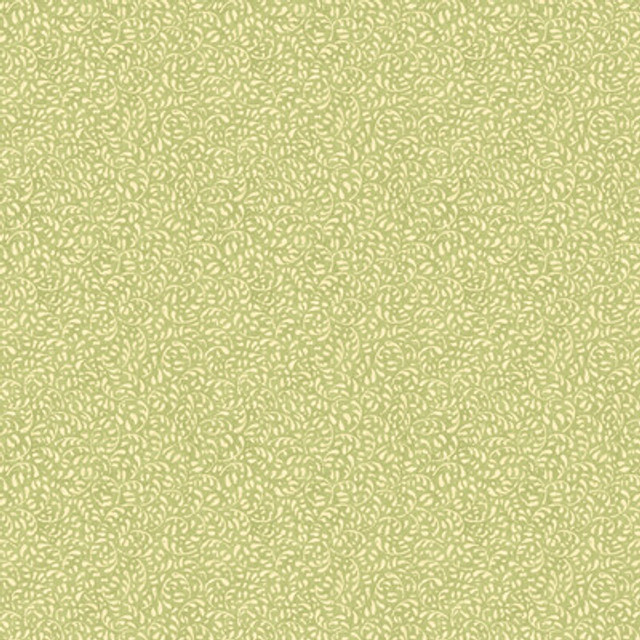 G P & J Baker Wallcovering BW45116.1.0 Wallcovering NON WOVEN - 100% United Kingdom </p><p>Repeat: H: , V: 9.85 27.58 - My Fabric Connection -